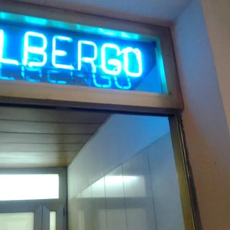 Perla Bologna