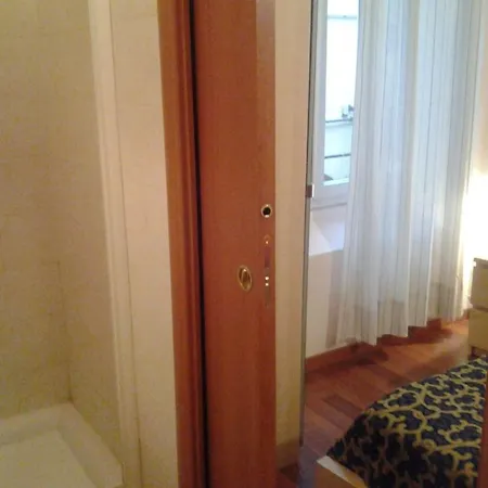 Hotel Perla *