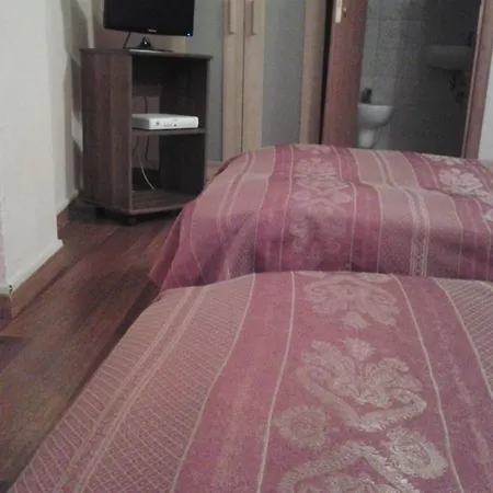 Perla * Bologna