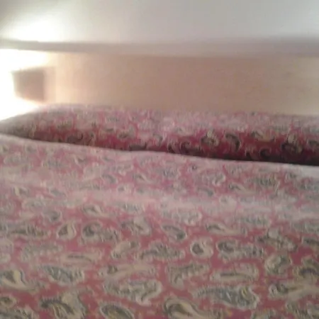 Hotel Perla *